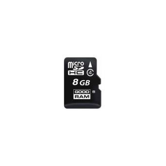 Karta dźwiękowa micro SD do generatora  Sound Oasis